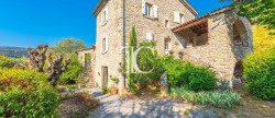 vente Maison de caractère Les Vans