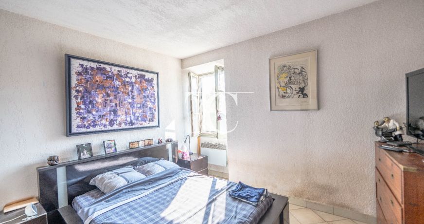 vente Maison de caractère Les Vans