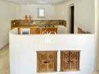 vente Maison contemporaine Lussan