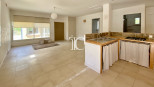 vente Maison contemporaine Lussan