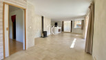 vente Maison contemporaine Lussan