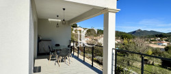 vente Villa Saint Ambroix