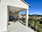 vente Villa Saint Ambroix