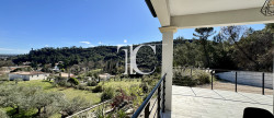 vente Villa Saint Ambroix