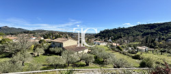 vente Villa Saint Ambroix