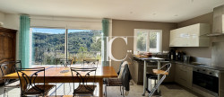 vente Villa Saint Ambroix
