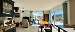 vente Villa Saint Ambroix