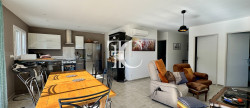 vente Villa Saint Ambroix