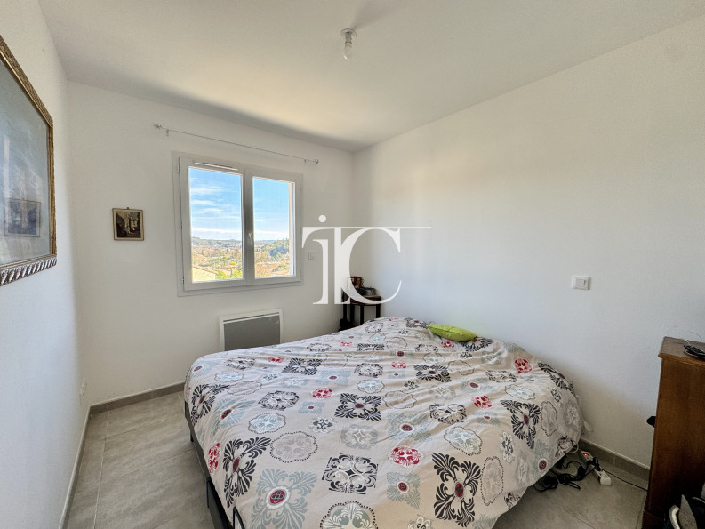 vente Villa Saint Ambroix - Photo 10