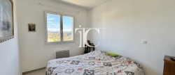 vente Villa Saint Ambroix