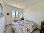 vente Villa Saint Ambroix
