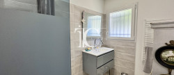 vente Villa Saint Ambroix