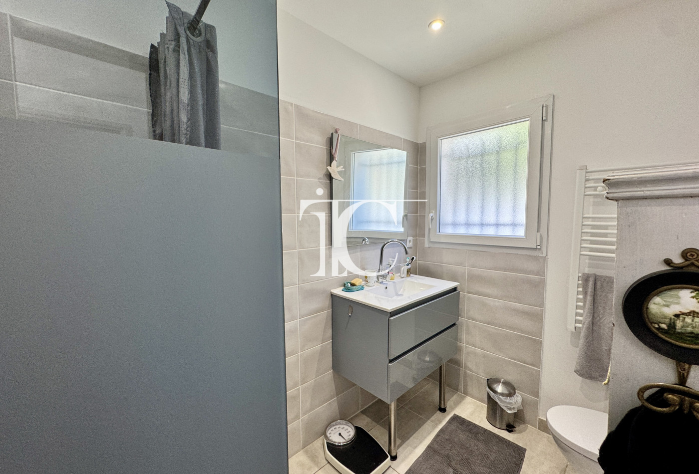 vente Villa Saint Ambroix - Photo 9