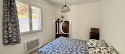 vente Villa Saint Ambroix