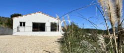 vente Villa Saint Ambroix