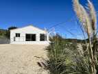 vente Villa Saint Ambroix