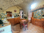 vente Maison de village Saint Denis