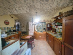 vente Maison de village Saint Denis