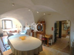 vente Maison de village Saint Denis
