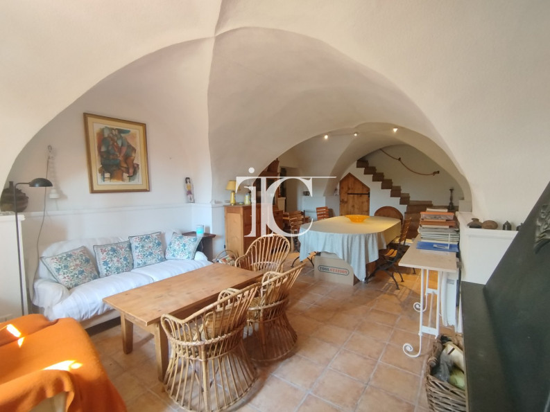 vente Maison de village Saint Denis - Photo 1