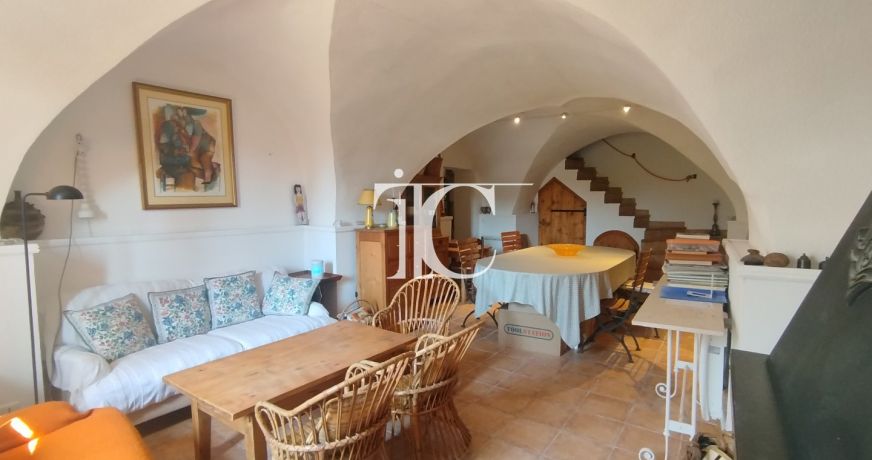 vente Maison de village Saint Denis