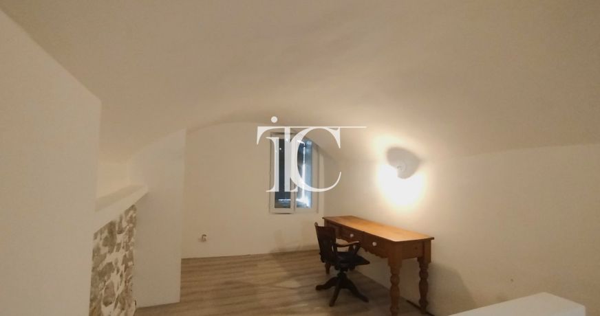 vente Maison de village Saint Denis