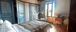 vente Maison de village Saint Denis