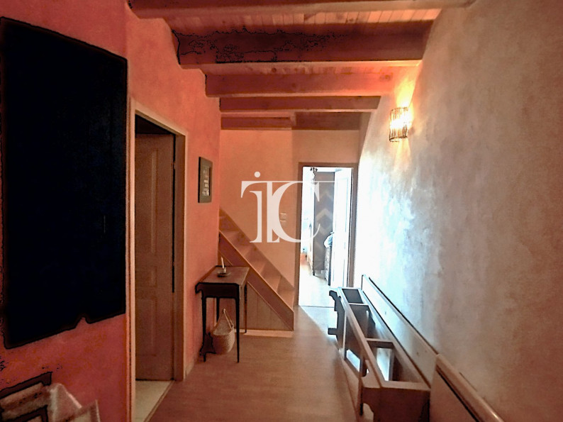 vente Maison de village Saint Denis - Photo 8