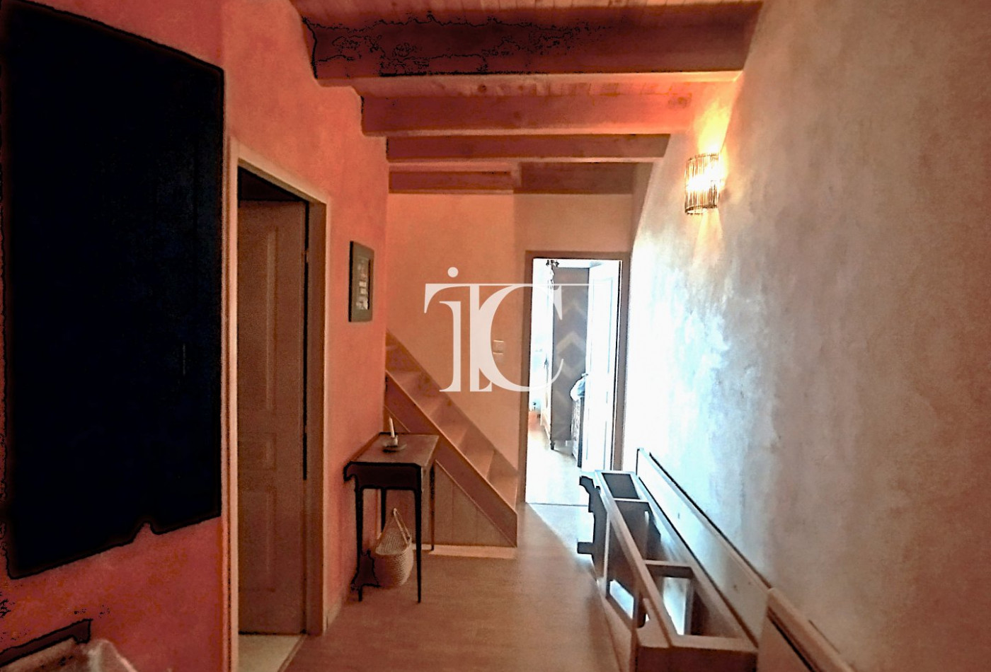 vente Maison de village Saint Denis - Photo 8