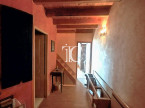 vente Maison de village Saint Denis