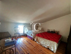 vente Maison de village Saint Denis
