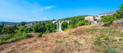 vente Terrain Saint Paul Le Jeune