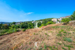 vente Terrain Saint Paul Le Jeune