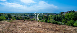 vente Terrain Saint Paul Le Jeune