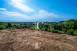 vente Terrain Saint Paul Le Jeune