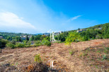 vente Terrain Saint Paul Le Jeune