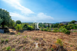 vente Terrain Saint Paul Le Jeune