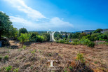 vente Terrain Saint Paul Le Jeune