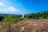 vente Terrain Saint Paul Le Jeune