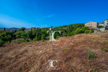 vente Terrain Saint Paul Le Jeune