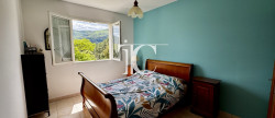 vente Maison individuelle Les Vans