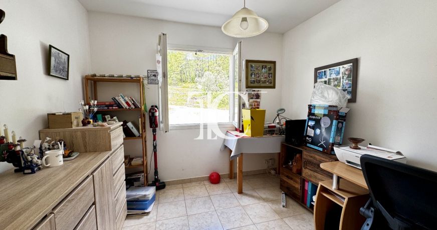 vente Maison individuelle Les Vans