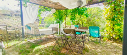 vente Maison en pierre Joannas