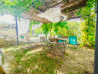 vente Maison en pierre Joannas