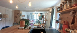 vente Maison en pierre Joannas