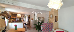 vente Maison en pierre Joannas