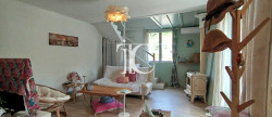 vente Maison en pierre Joannas