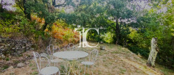 vente Maison en pierre Joannas
