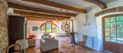 vente Maison de caractère Malbosc