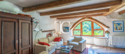 vente Maison de caractère Malbosc